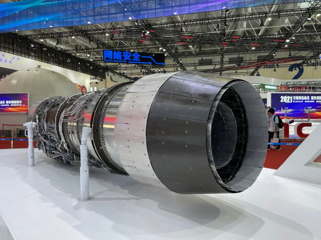 ��-20������Ϣ���վ������Ʋ��ӡ���װ�¿��-20��ģ��������Ϯ