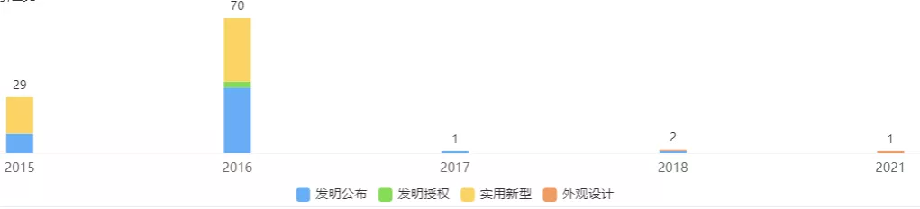ST德奥乱象：资产变脸如换衣，二嫁德隆系「连载」