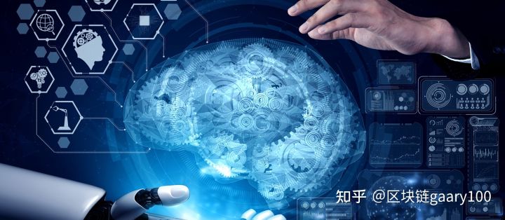 区块链游戏开发多少钱 元宇宙链游开发 深圳链游开发