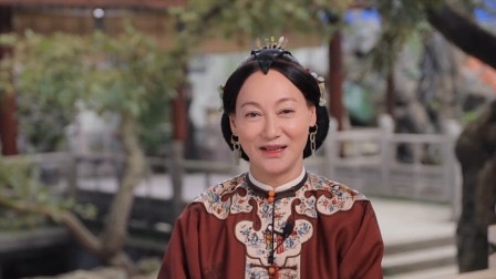 至今未婚的11位女明星，个个“风韵犹存”，最大62岁，最小43岁