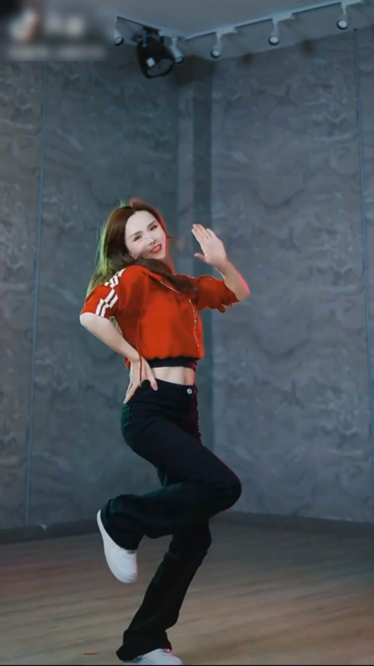 华为手机的来电铃声，居然能设置成“视频铃声”，真的太给力了