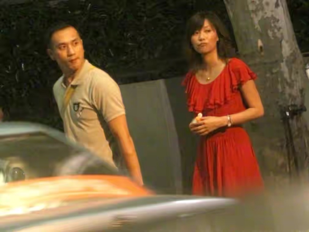至今未婚的11位女明星，个个“风韵犹存”，最大62岁，最小43岁
