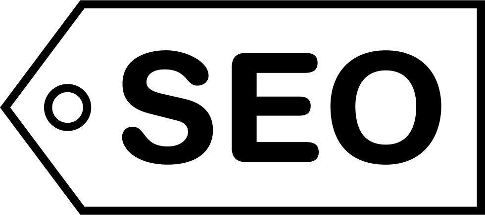 中小企业的网络品牌推广需要怎样做？