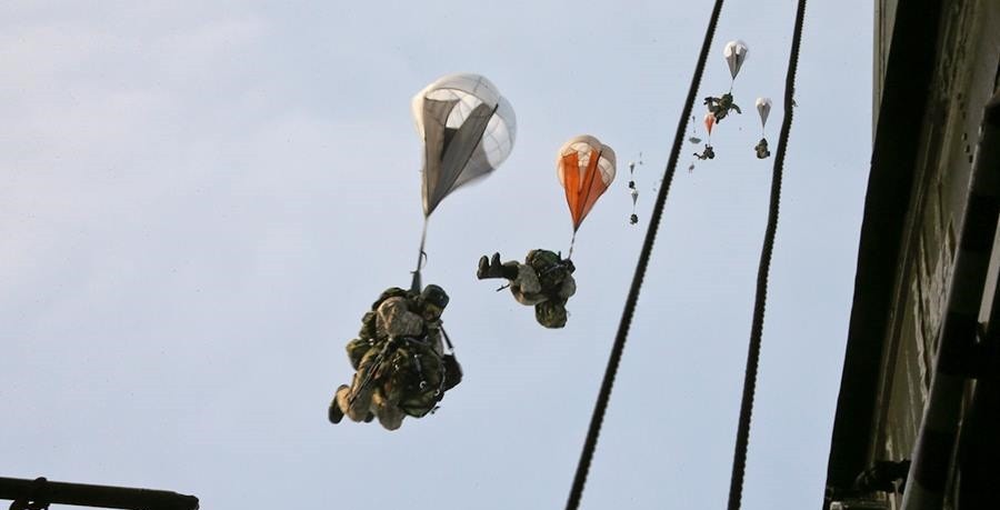 ����һҹƽϢ���ң�ս��ȴ�൱�����ϡ�����ĥ����һ�ٶ���