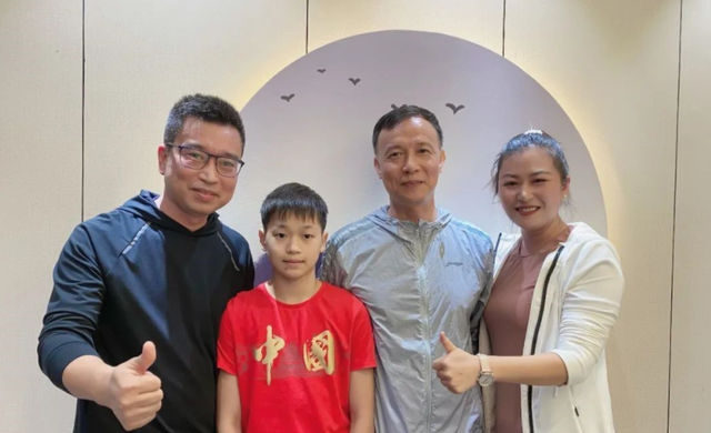 观众有眼福，全红婵换教练后首次正式亮相时间确定，或挑战双人跳