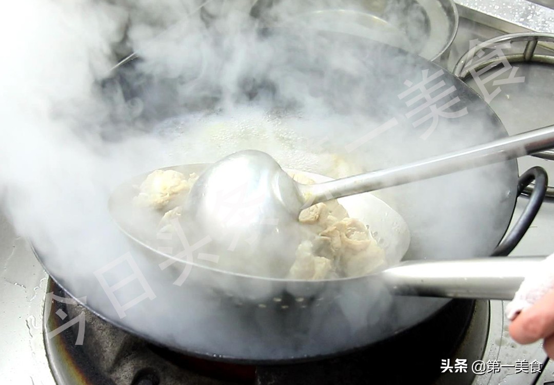 7道适合冬天吃的家常菜，荤素都有，营养又下饭，天天吃都不腻