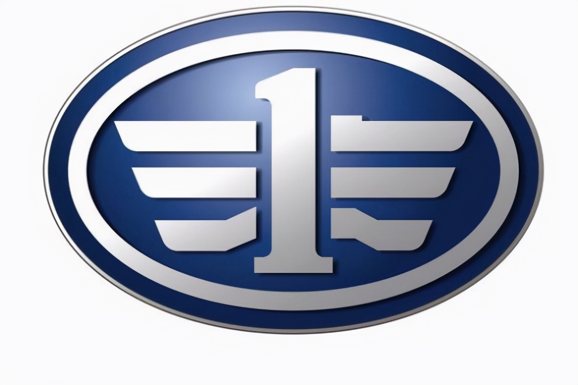 国产越野底盘，一汽解放4×4定制型越野房车TA来了