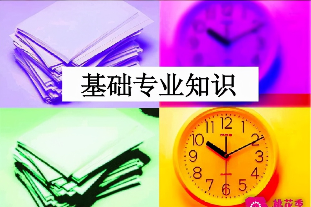 什么是自媒体？什么样的人适合做自媒体？推荐5类人！干货分享