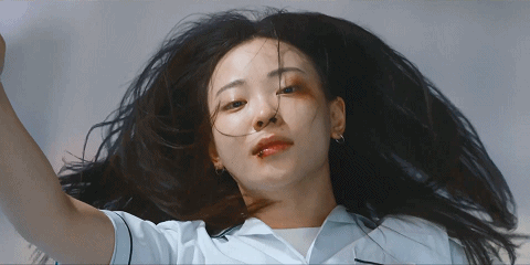 豆瓣9.0！看得我边笑边哭，韩剧《酒鬼都市女人们》太折磨人