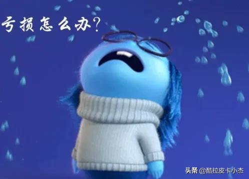 跌跌不休，12月医药能翻盘吗？