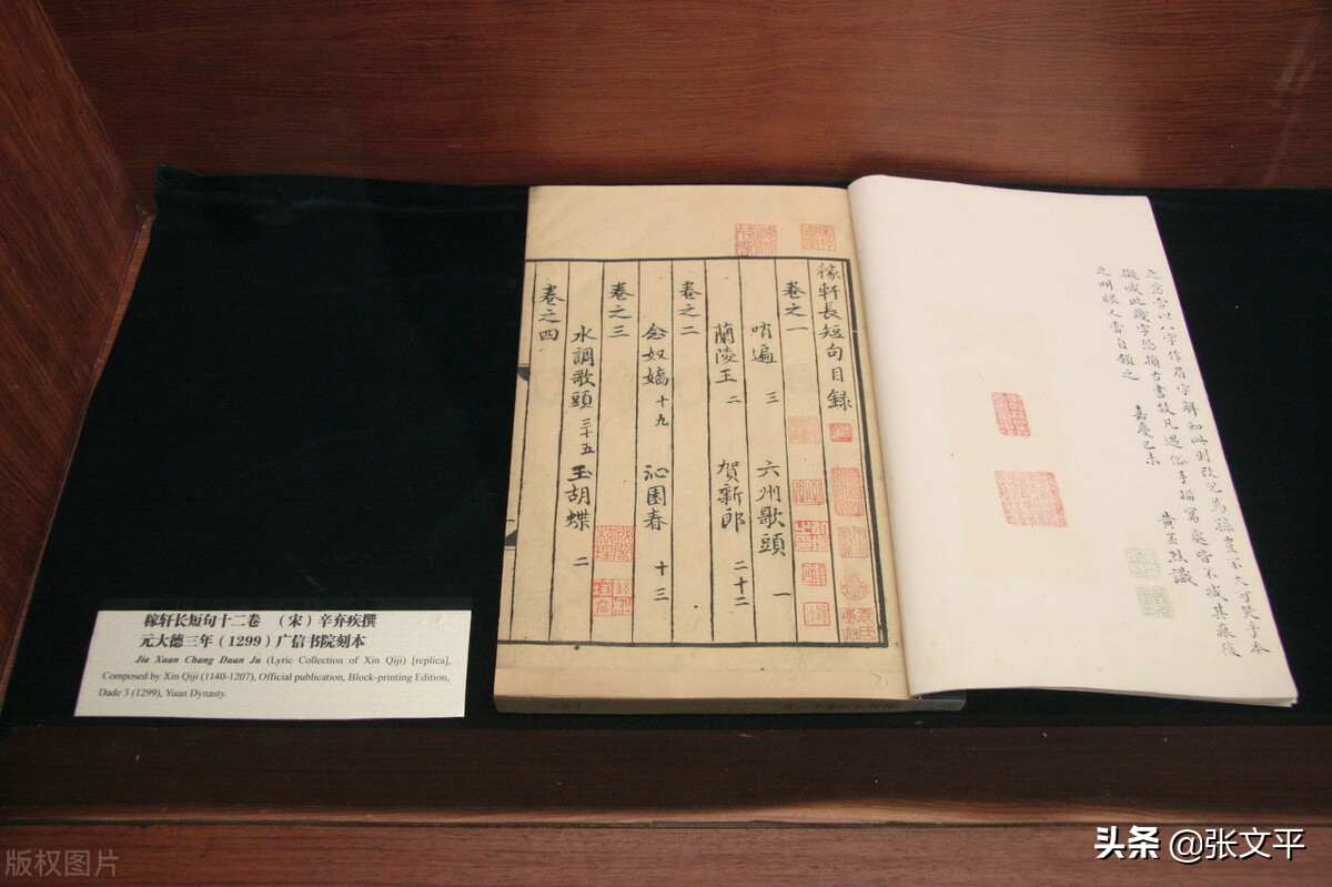 苶：这字两千年前就有了，今天人们还常挂在嘴边，可没多少人认识
