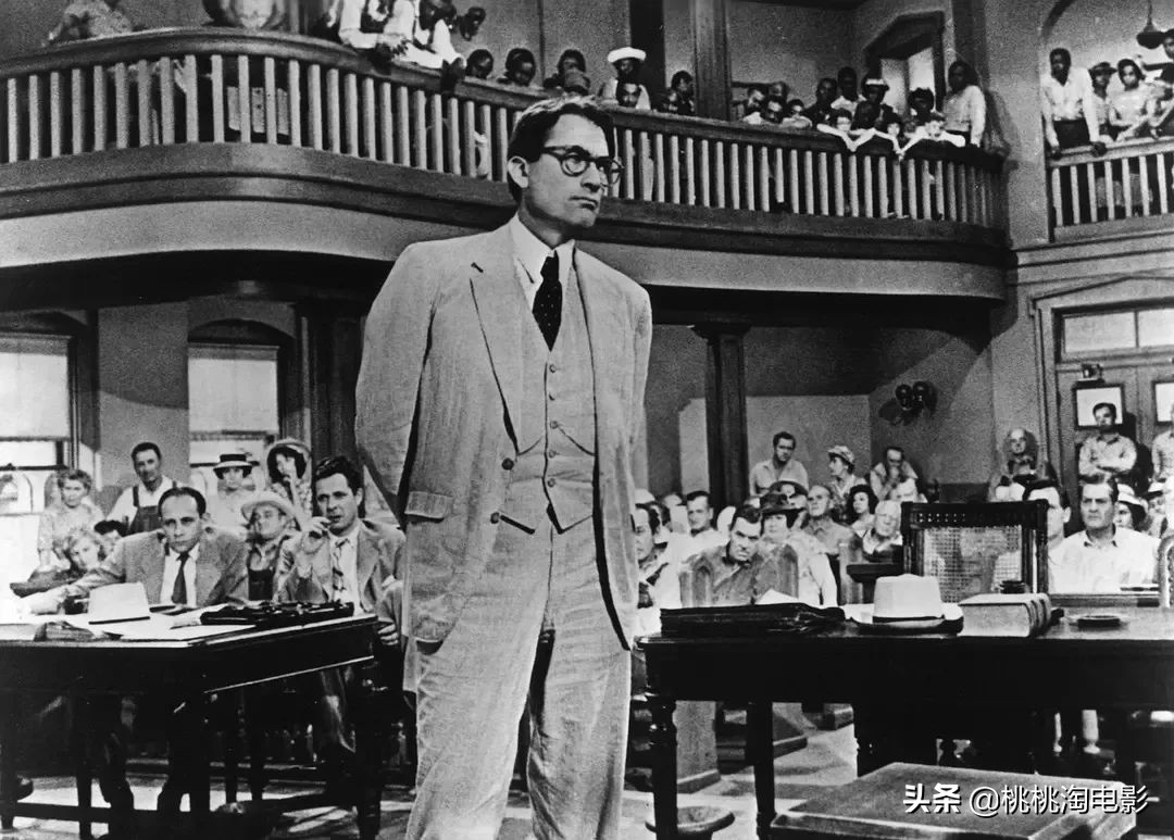 今年的印度神片就是他了？