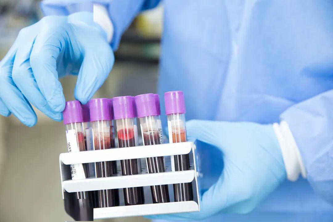 为什么吃药会伤肝？口服药会伤肝，外用药不会伤肝吗？医生告诉你