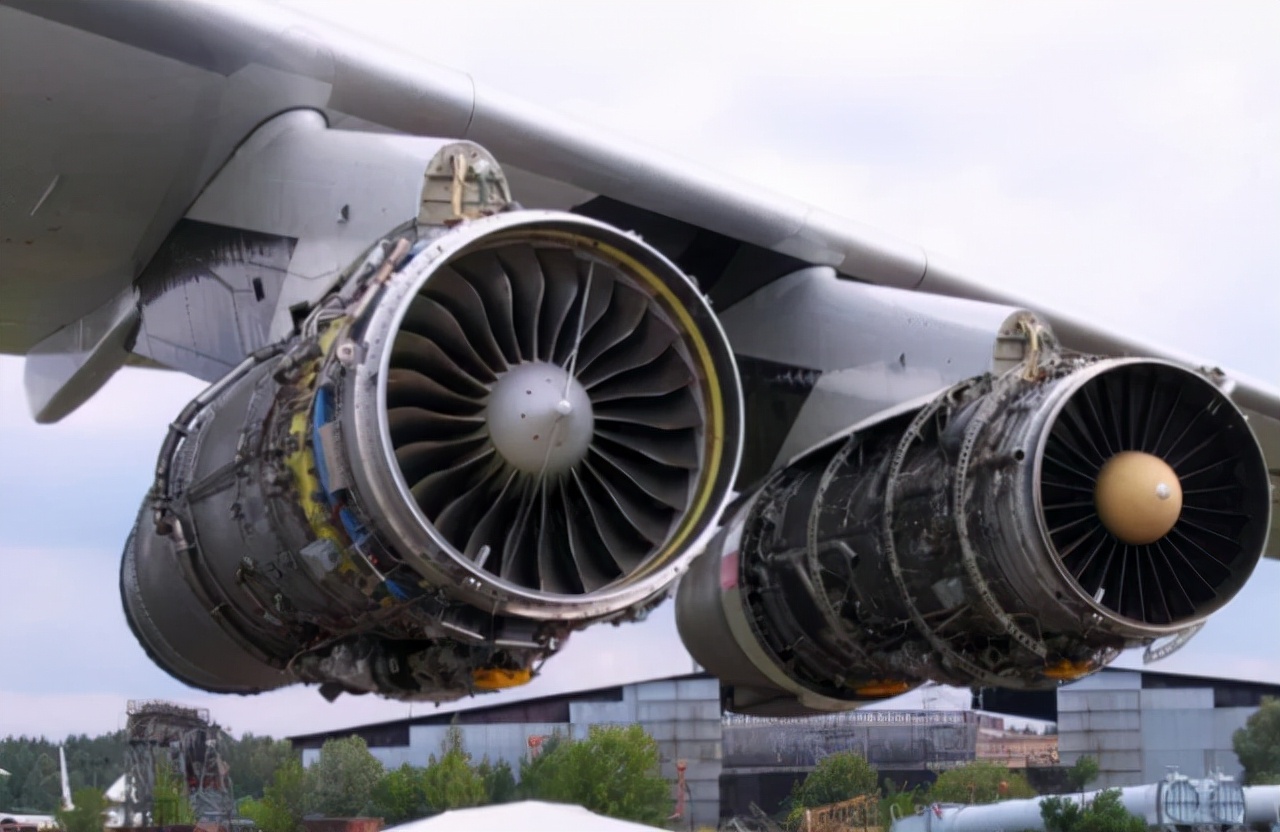 ���Ʋ��ˣ��й������Ƚ���Ϊ�β������ձ�����������֮��������