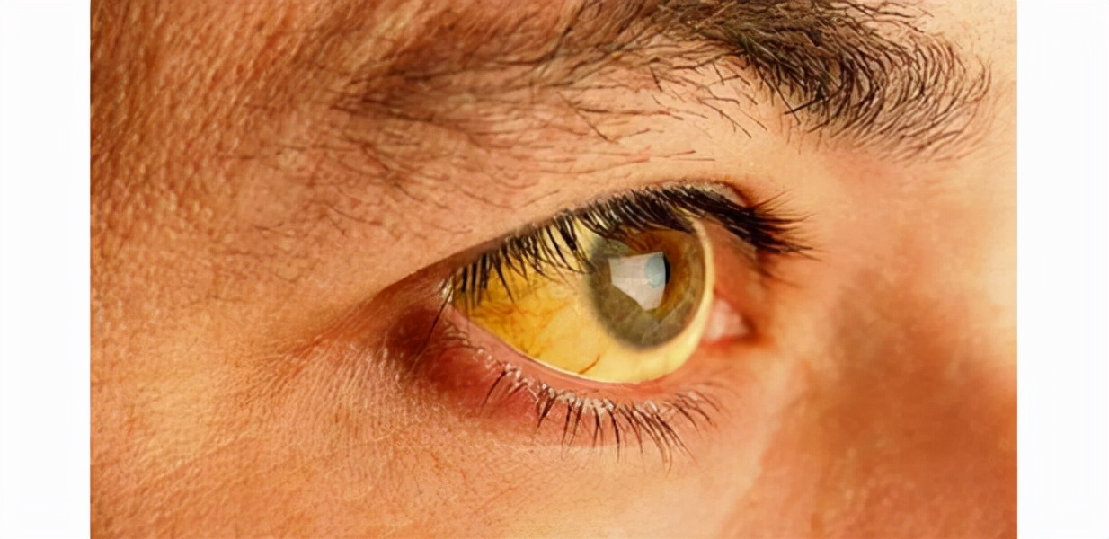 为什么吃药会伤肝？口服药会伤肝，外用药不会伤肝吗？医生告诉你