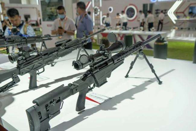 191202žͻ˫࣬338߾һλ