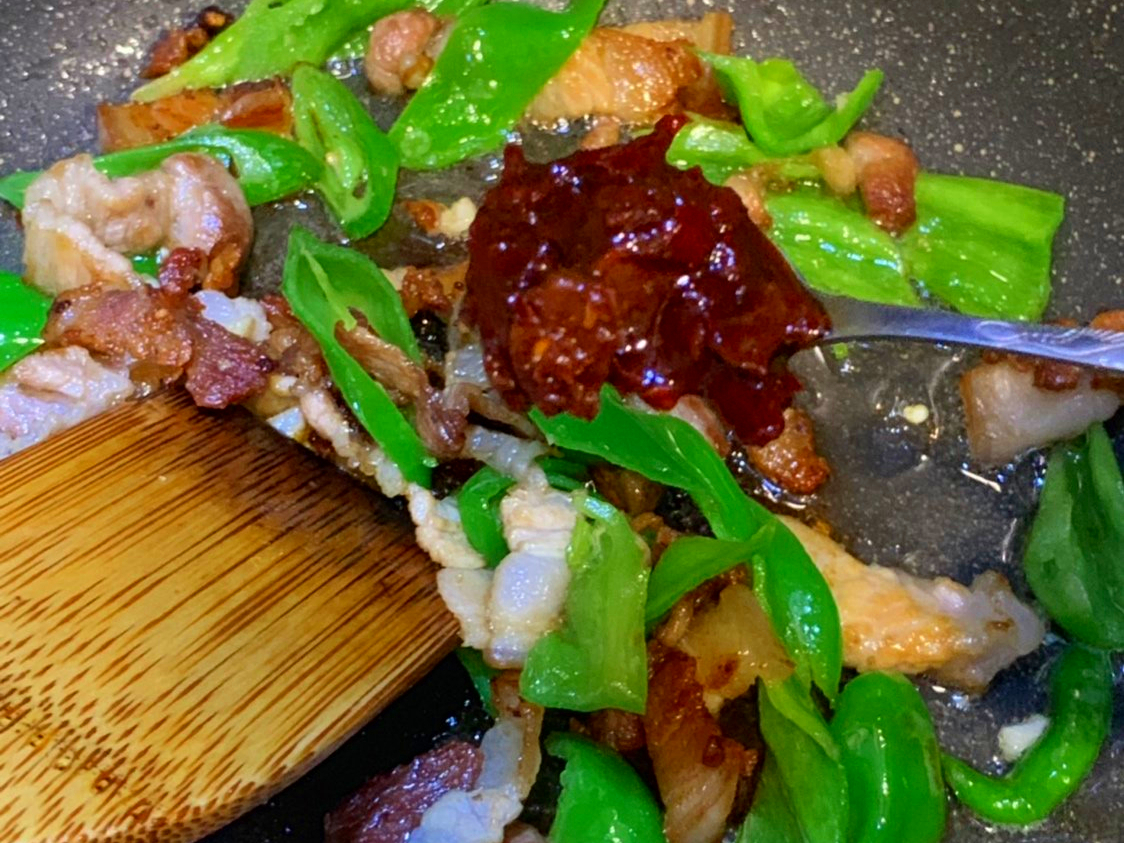 年夜飯必備的6道家常菜，鮮香美味，步驟簡單，學會了做給家人吃