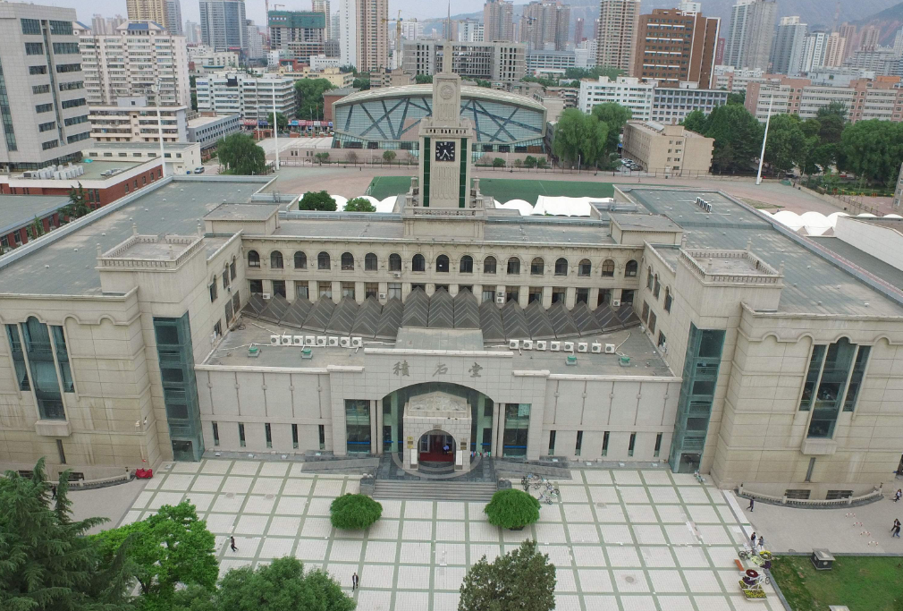 兰州大学研究生“预调剂”开始，招生意向强烈，考研学子别错过