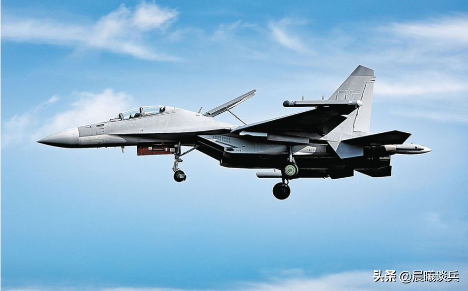 �к���ױ�ϲ���ɷɳ�������������񣬿տյ����������¼�¼