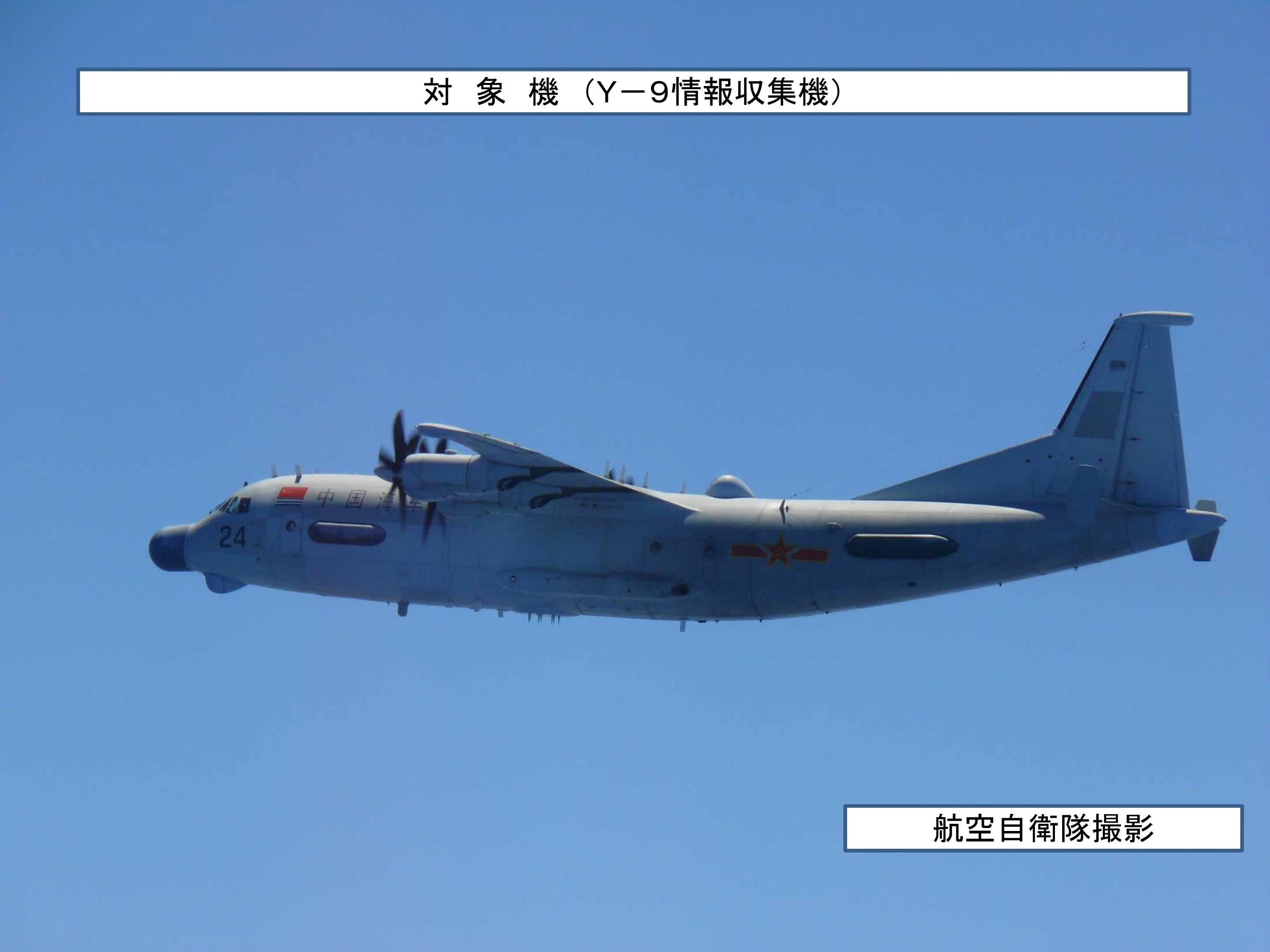 ����5��ĸ����Ϻ�����ž�39�ܻ�Ⱥǰ��Ӧ�ԣ�ʵ��̨�����λ���