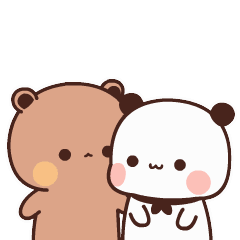 亲亲抱抱然后那个啦完整版最新消息动态公布-北斗民商大数据