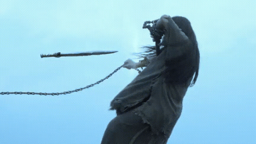 ⯂²ۣ಻(dng)ѩкС߀ܳɱ