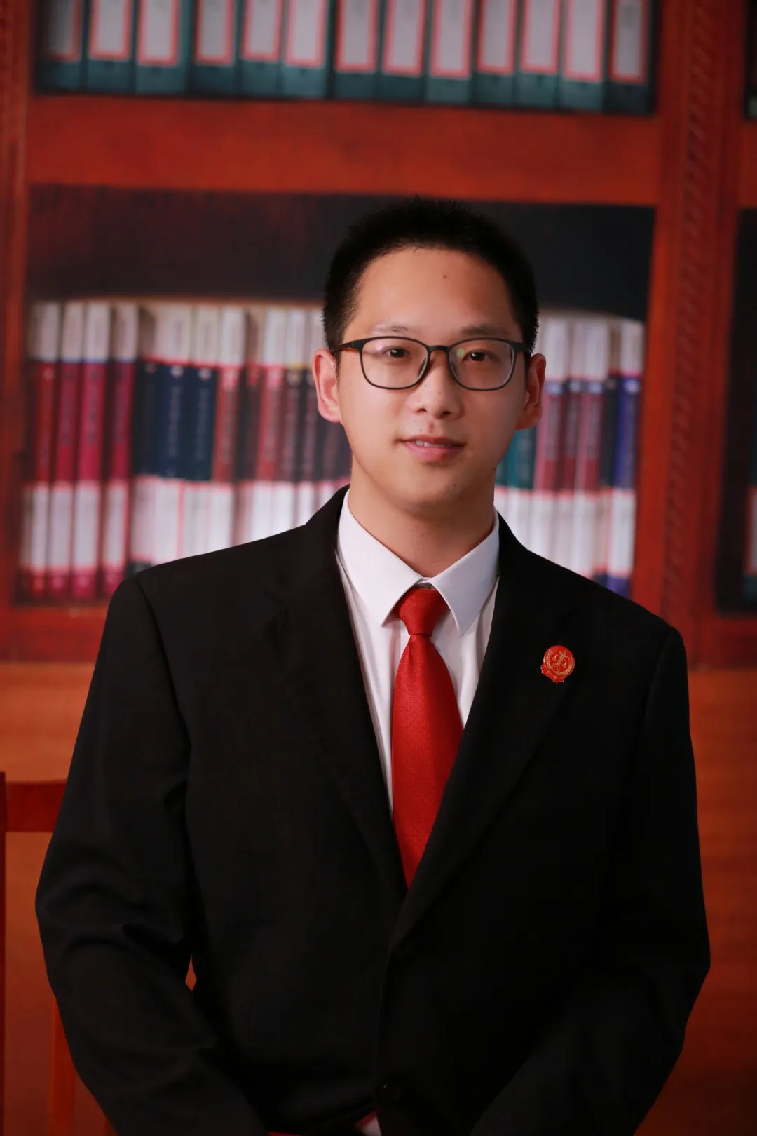 干貨收藏丨關于“執行和解”的法律問題