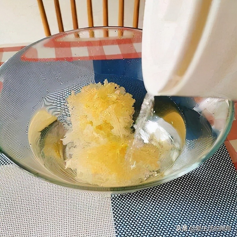 糖尿病人群：藏在厨房里养生糖，降血糖，护血管，抗衰老，别错过