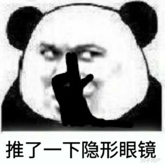好消息！异地医保在云杉云里医院可以直接医保刷卡联网结算了