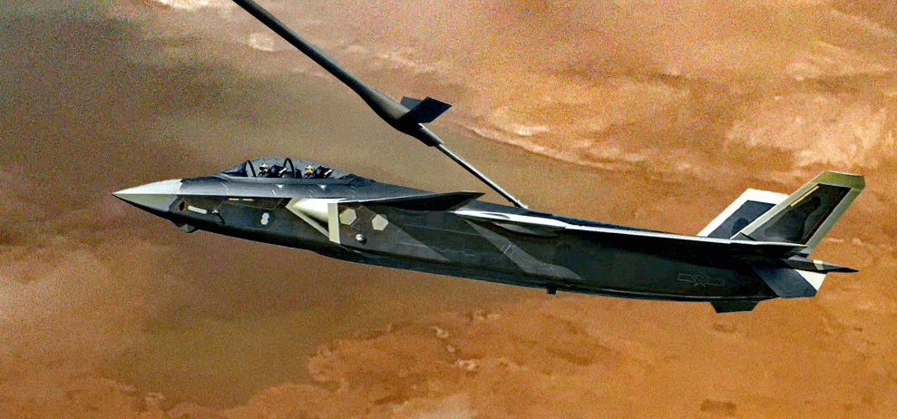 �й�����ս���ٳ�������ý�Ƽ�20BS����Ψһ5.5����������������