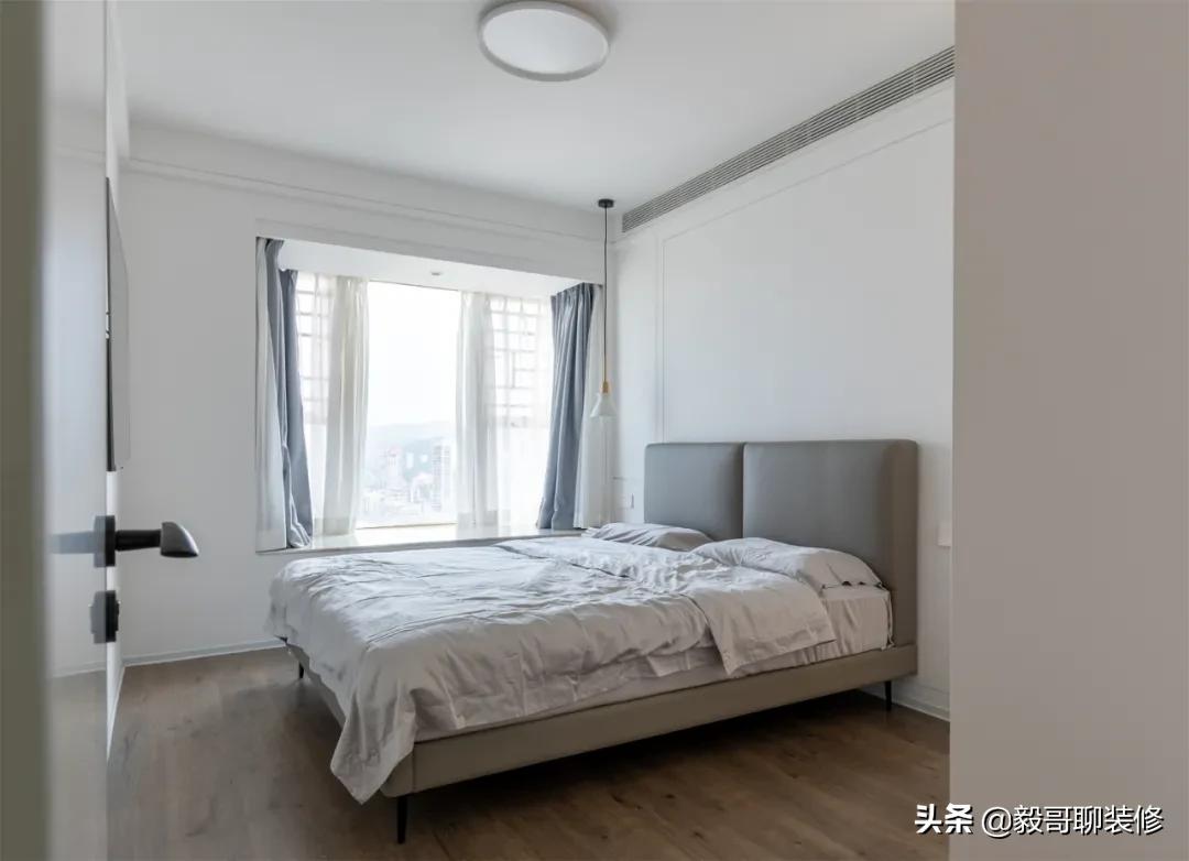 【親子宅設計精選】170㎡改造裝潢，如何充分利用每一個空間，堪稱收納教科書