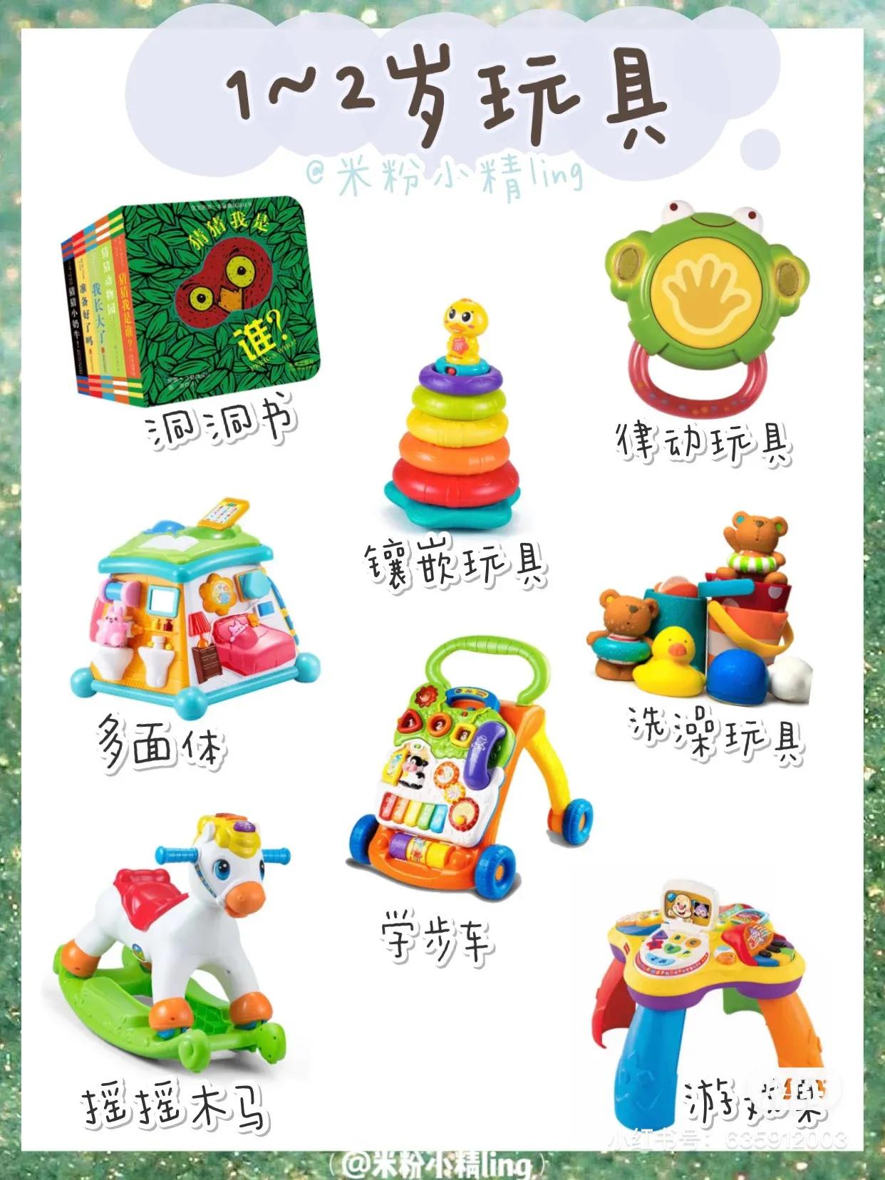 适合小学生的玩具或礼物（惊喜娃娃玩具）
