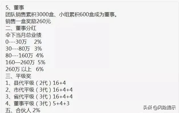 甄视康与视丹明，北京百奥森医药科技旗下两大商标为何屡遭质疑？