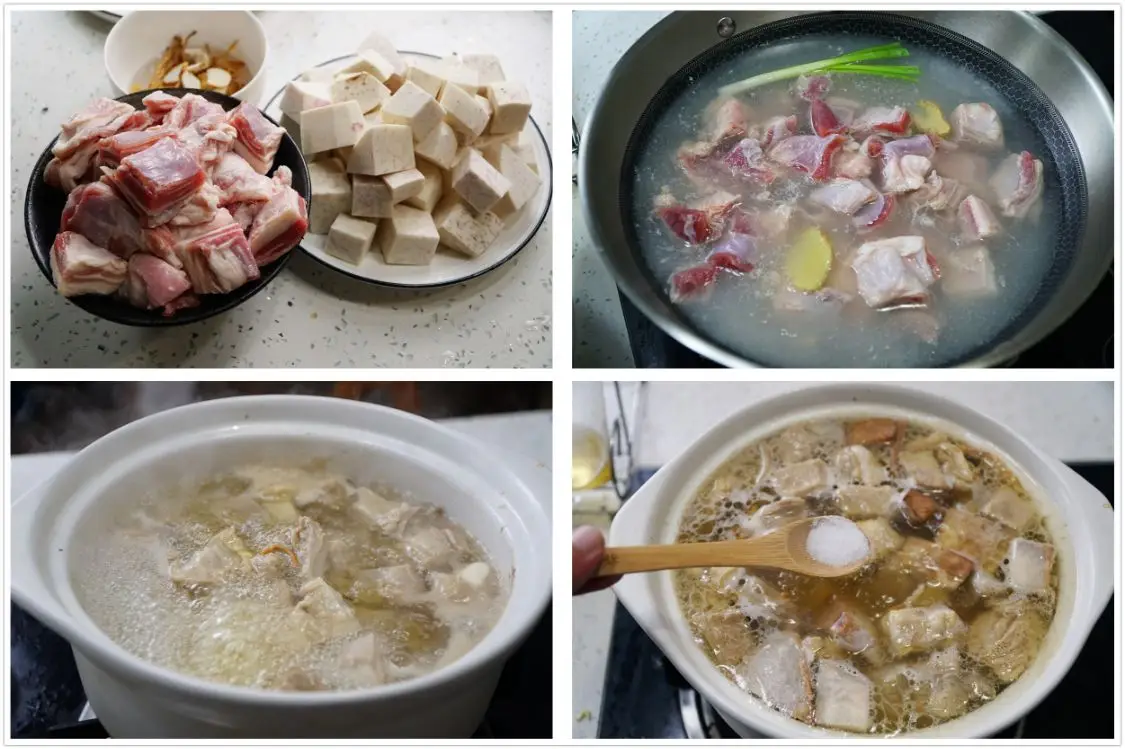 明日大雪，别忘记“吃2肉、食6根、忌2味”，早知道早受益