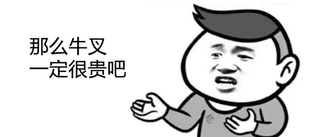 VT-180B 4.0隱形鉸鏈，到底有多牛？-沃特五金