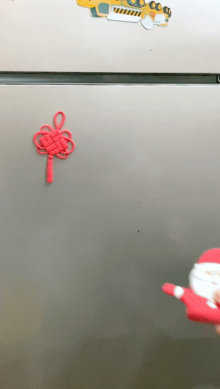 圣诞节快到了该选购圣诞礼物了（一个圣诞节的礼物）