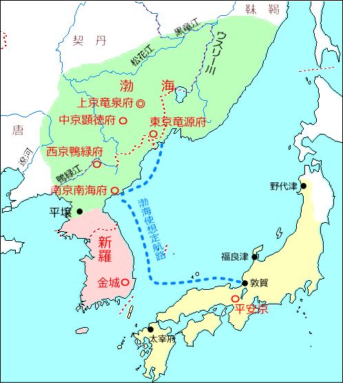 奴役支配性狂虐电击极端头tou kan最新消息动态公布-北斗民商大数据