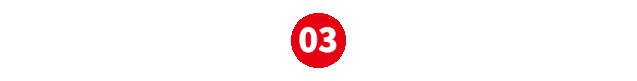 私域3.0将至，让我们再来聊一聊私域这件事