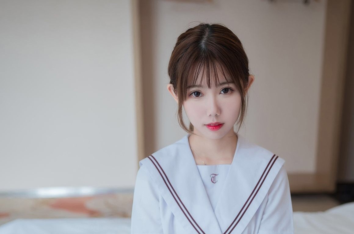 女生生气了，男生试试这三个方法，轻松哄她开心