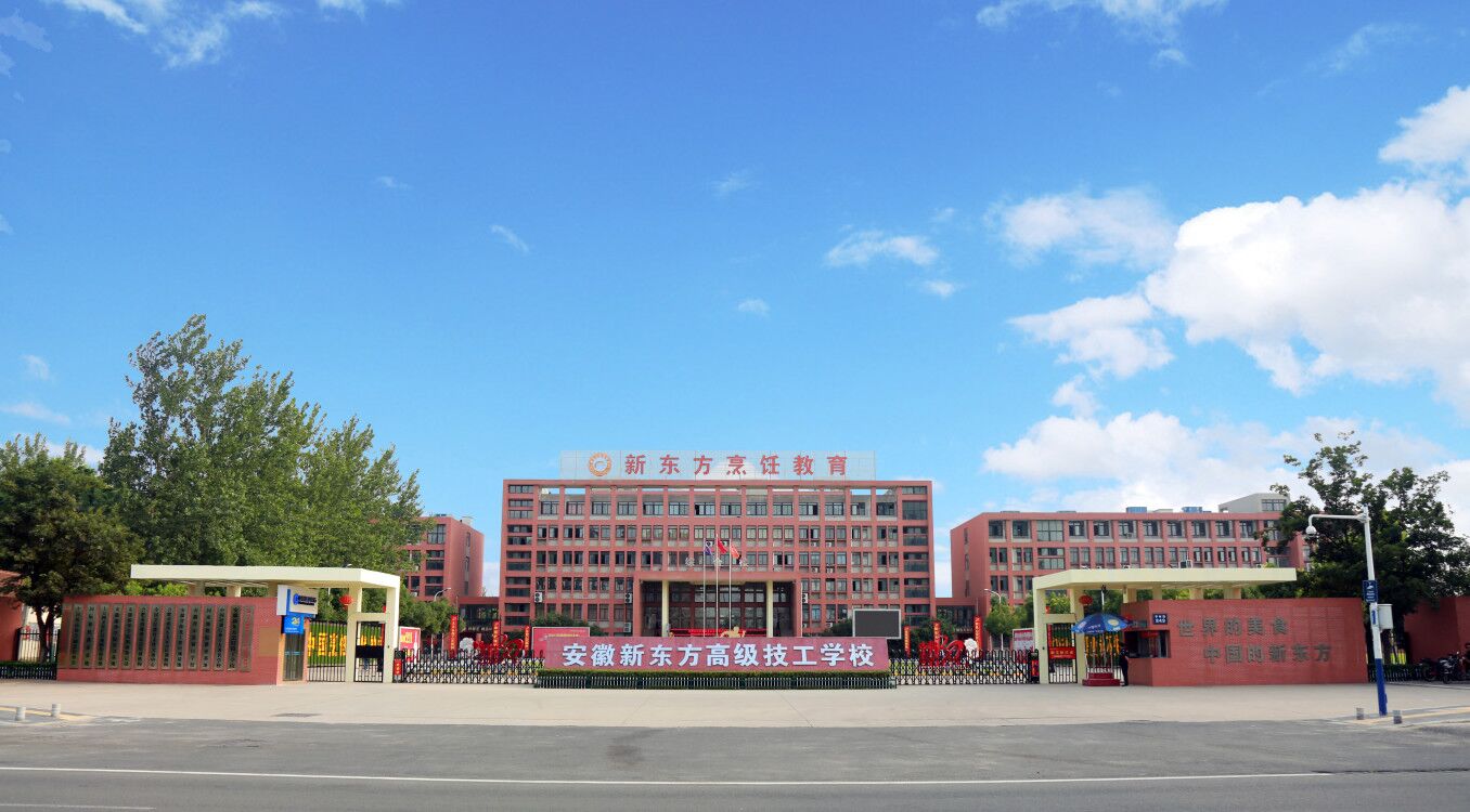 合肥学调酒师需要多少钱