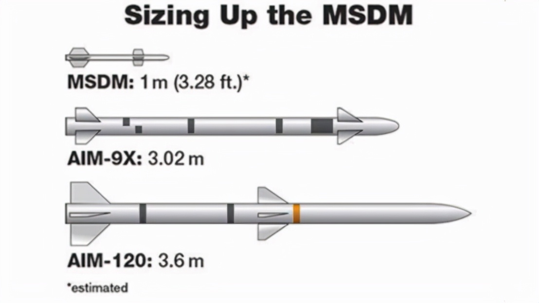 �������Ŵ��У����ش���װ���׶ȹ���������������Ҫ���ˣ�