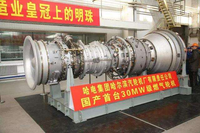 ����һ�Һ�ĸ�������췽ҹ̷���й���ȫ���Զ�ʱ������һ������ĸ