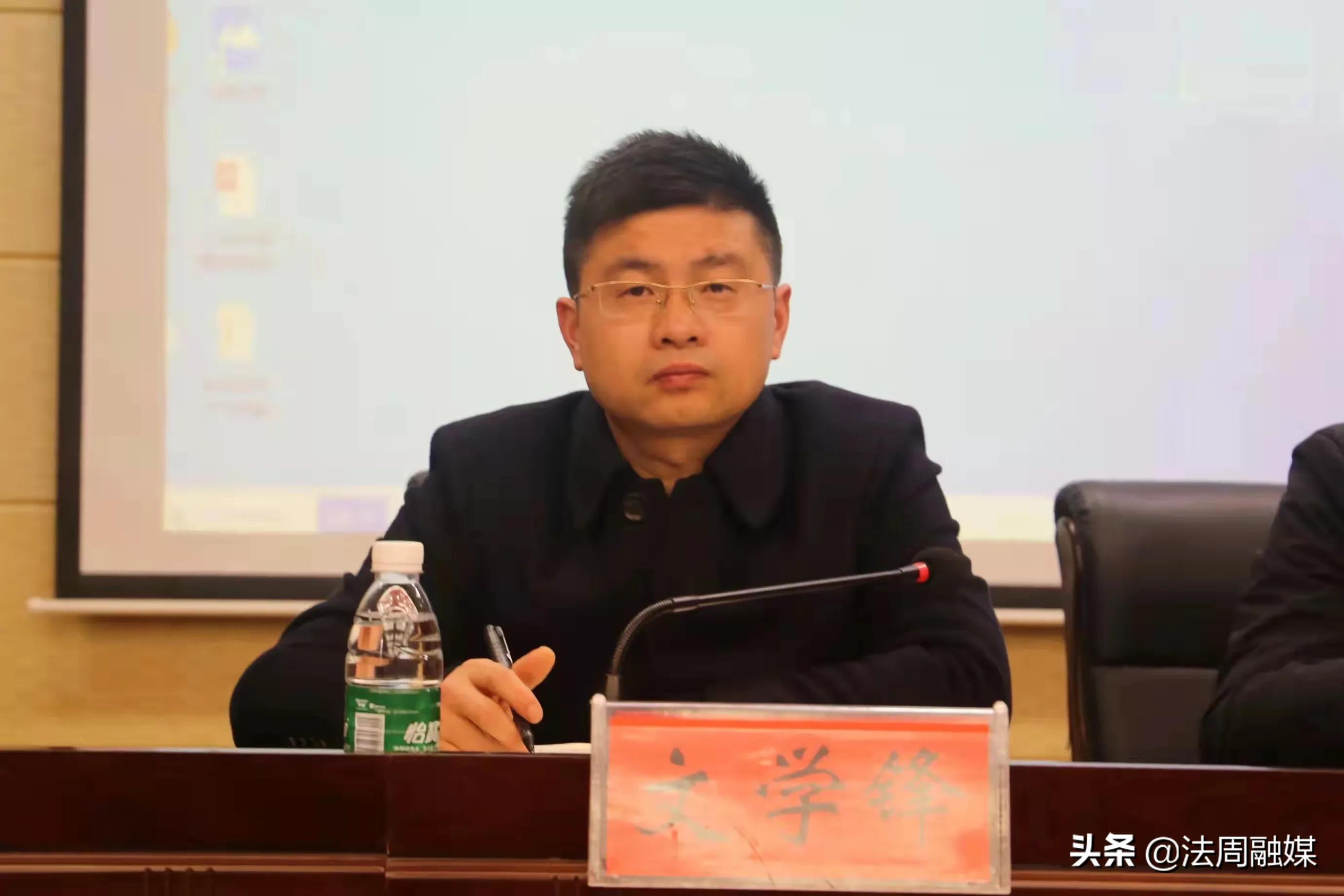 澧县召开2022年妇幼健康工作业务知识培训会议