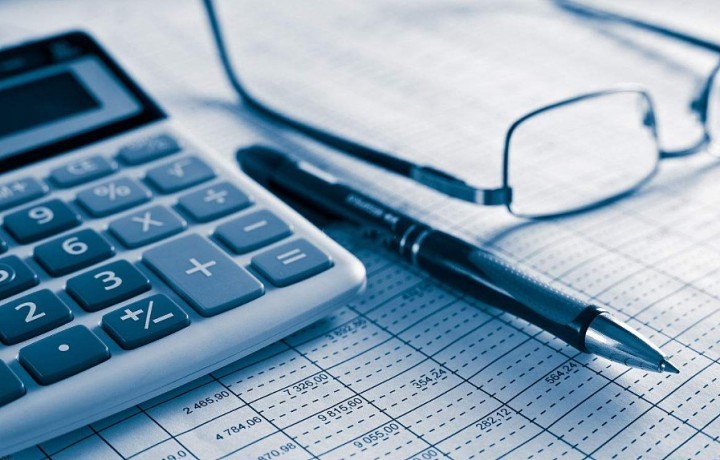 财务RPA：数字化转型在路上