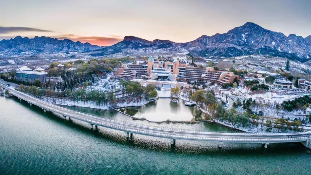 北京旅游住宿(北京50元便宜旅馆) 北京旅游住宿(北京50元便宜旅馆)