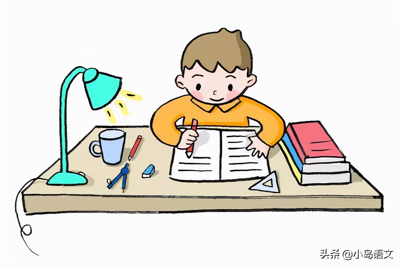 好作文不看文采看3个要素，家长辅导抓好3个方向，写作能力提高快