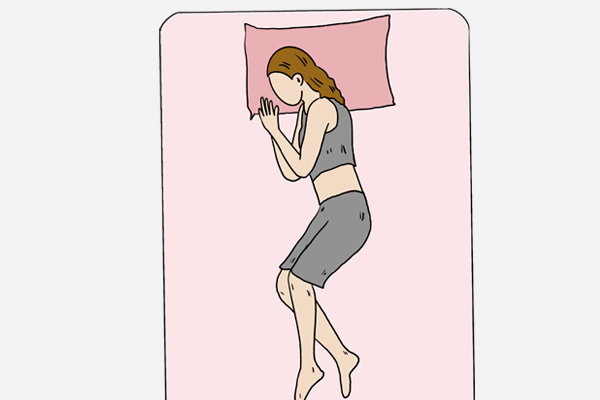 空腹不能吃水果？味精会致癌？4个常见的谣言，坑了不少人