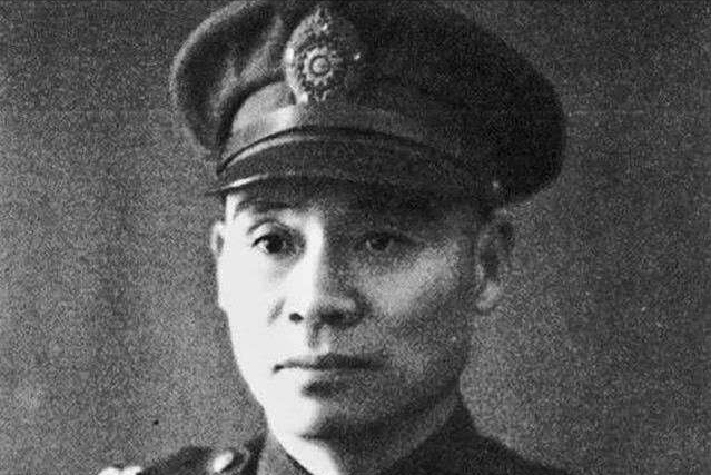 ���ҹ������й�ʵ���ж�ǿ�����ѣ�Ҳ������Ӯ�����Ϲ����峣��