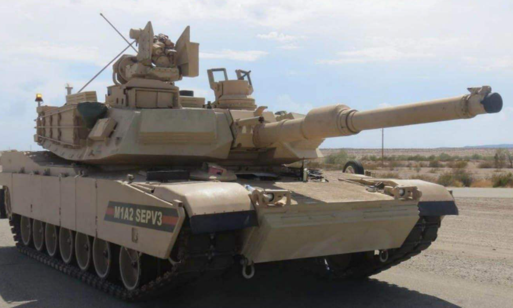 �Ĵ��������ؽ�̹�ˣ������Ը������ž������ѣ���ο�Խ����