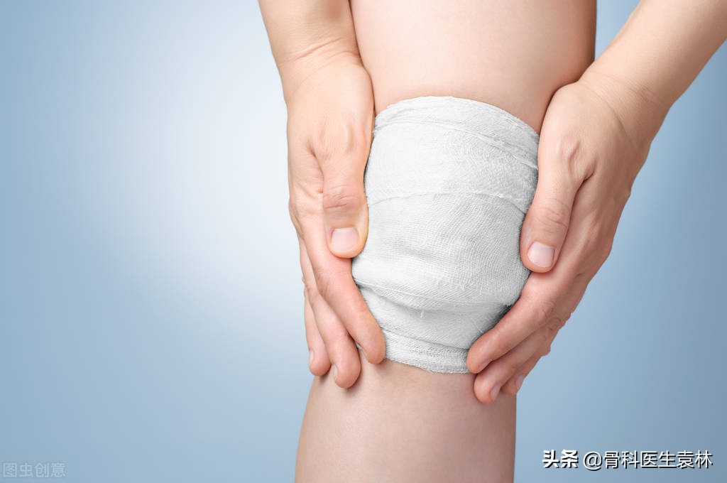 经常膝盖疼痛怎么回事？怎么缓解疼痛？骨科医生总结这几点